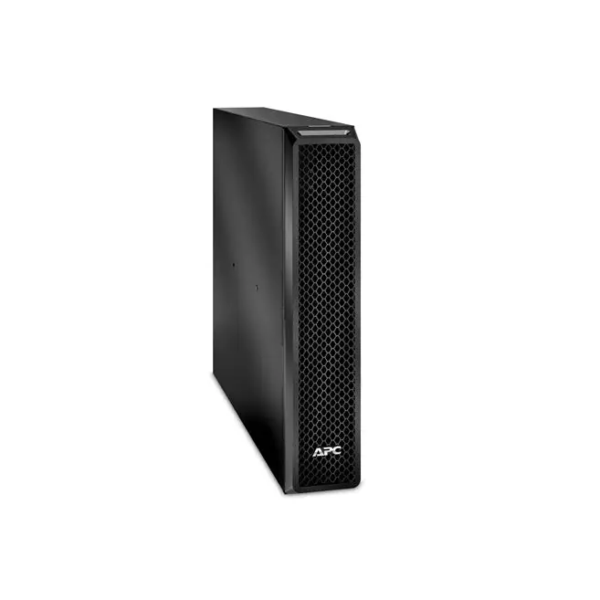 APC Smart-UPS SRT 96V 3kVA 2U Battery Pack Tower 41kg - UPS аксесоари и батерии<<<Сървър Сторидж и UPS