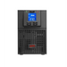 APC Smart-UPS SRV 1000VA 230V - Easy UPSes<<<APC непрекъсваеми ТЗИ<<<APC<<<PolyComp&&&Online Towers<<<Непрекъсваемо