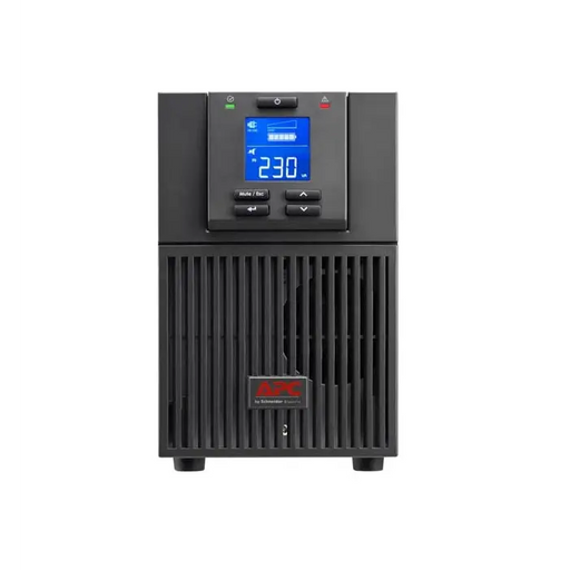 APC Smart-UPS SRV 2000VA 230V - Online Towers<<<Непрекъсваемо токозахранващо устройство<<<Сървър Сторидж и UPS<<<ALSO