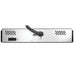 APC Smart-UPS X 120V External Battery Pack Rack/Tower - UPS аксесоари и батерии<<<Сървър Сторидж и UPS