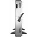 APC Smart-UPS X 120V External Battery Pack Rack/Tower - UPS аксесоари и батерии<<<Сървър Сторидж и UPS