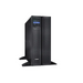 APC Smart-UPS X 2200VA Rack - Tower LCD - Line Interactive Rack Mount<<<Непрекъсваемо токозахранващо