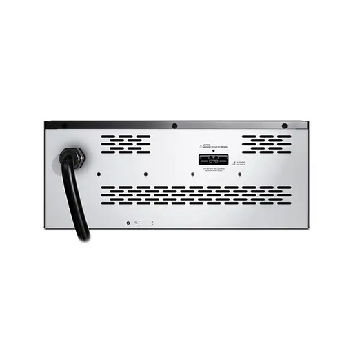 APC Smart-UPS X External Battery Pack Rack/Tower - UPS аксесоари и батерии<<<Сървър Сторидж и UPS аксесоари<<<Сървър