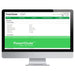 APC Smart-UPS X SMX1500RMI2U - 1500VA 8x C13 output USB expandable runtime - Line Interactive Rack
