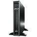 APC Smart-UPS X SMX1500RMI2U - 1500VA 8x C13 output USB expandable runtime - Line Interactive Rack