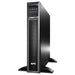 APC Smart-UPS X SMX750I - 750VA 8x C13 output USB expandable runtime - Line Interactive Towers<<<Непрекъсваемо