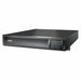 APC Smart-UPS X SMX750I - 750VA 8x C13 output USB expandable runtime - Line Interactive Towers<<<Непрекъсваемо