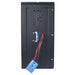 APC Smart-UPS XL 48V tower battery pack - UPS аксесоари и батерии<<<Сървър Сторидж и UPS аксесоари<<<Сървър Сторидж и