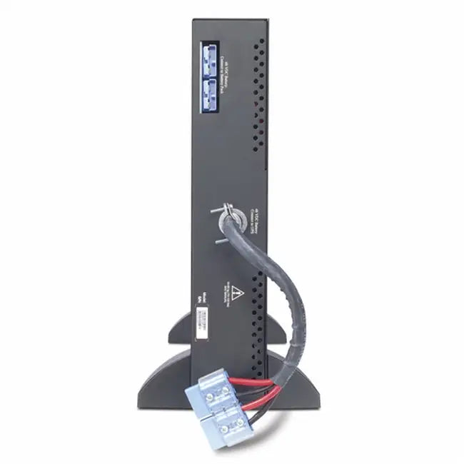 APC Smart-UPS XL Modular 48V Extended Run Battery Pack - UPS аксесоари и батерии<<<Сървър Сторидж и UPS