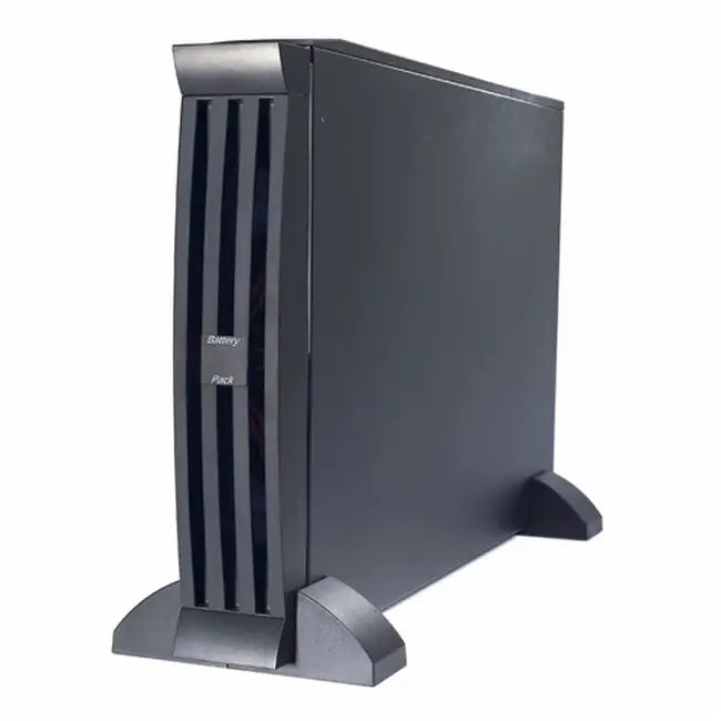 APC Smart-UPS XL Modular 48V Extended Run Battery Pack - UPS аксесоари и батерии<<<Сървър Сторидж и UPS