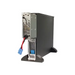 APC SmartUPS RT3000VA XL Rack/Tower black 230V external run - Line Interactive Towers<<<Непрекъсваемо токозахранващо