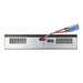 APC SmartUPS RT48V RM Battery Pack consists of 1x SURT48XLBP + RailKit - UPS аксесоари и батерии<<<Сървър Сторидж и UPS