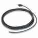 APC Temperature Sensor - Аксесоари за сървърни шкафове<<<Сървър Сторидж и UPS аксесоари<<<Сървър Сторидж и UPS<<<ALSO