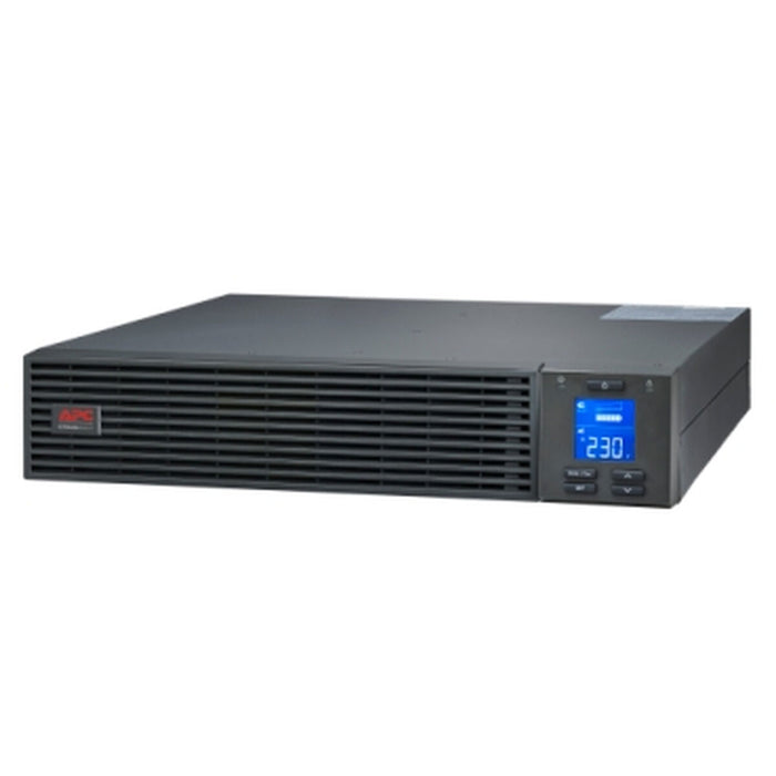 APC Easy UPS On-Line SRV RM 2000VA 1800W 230V with Rail Kit