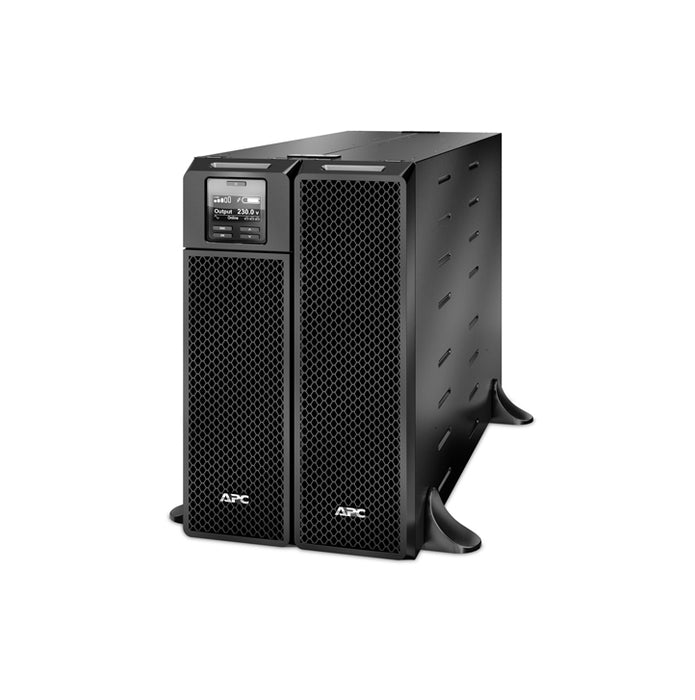 APC Smart-UPS SRT 5000VA 230V