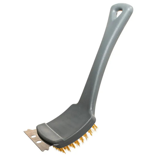 APEX BRASS BRUSH - Мопове метли четки<<<Домашни потреби<<<Кухня<<<Praktiker