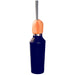 APEX GLASS AND BOTTLE BRUSH - Мопове метли четки<<<Домашни потреби<<<Кухня<<<Praktiker