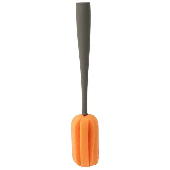 APEX GLASS AND BOTTLE BRUSH - Мопове метли четки<<<Домашни потреби<<<Кухня<<<Praktiker