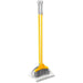 APEX LONG HANDLE FOLDING SHOVEL BRUSH - Мопове метли четки<<<Домашни потреби<<<Кухня<<<Praktiker