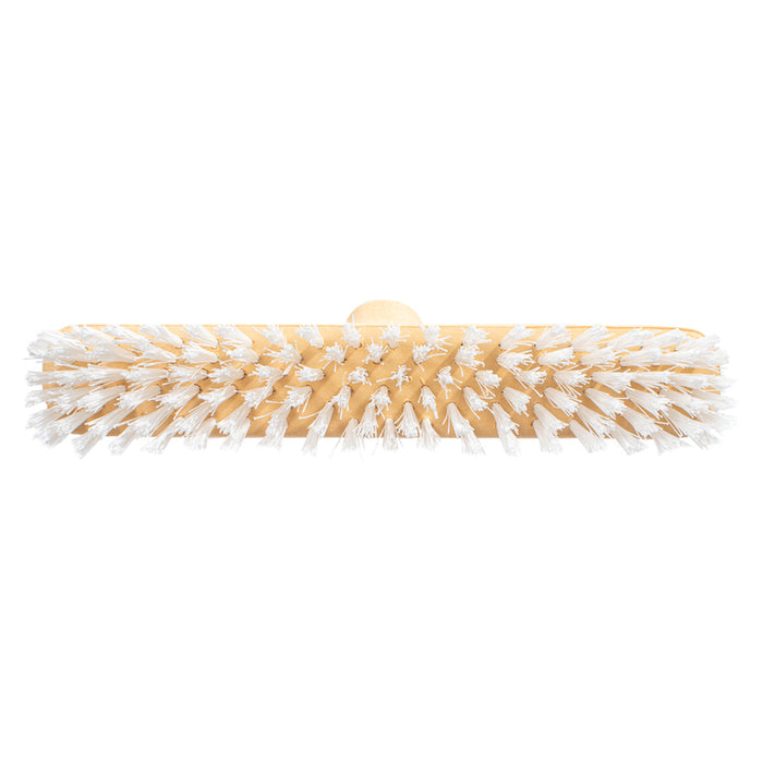 BRUSH BASIC 30CM THREAD CONE APEX