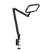 Apexel APL-FL25 LED desk lamp - Desk and night lamps<<<Lighting<<<Smart Home<<<InnproXML