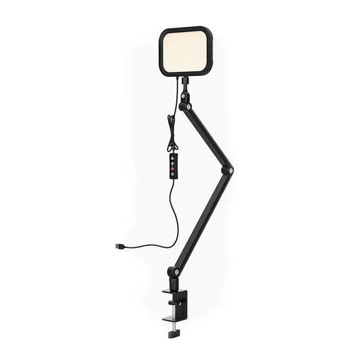 Apexel APL-FL25 LED desk lamp - Desk and night lamps<<<Lighting<<<Smart Home<<<InnproXML
