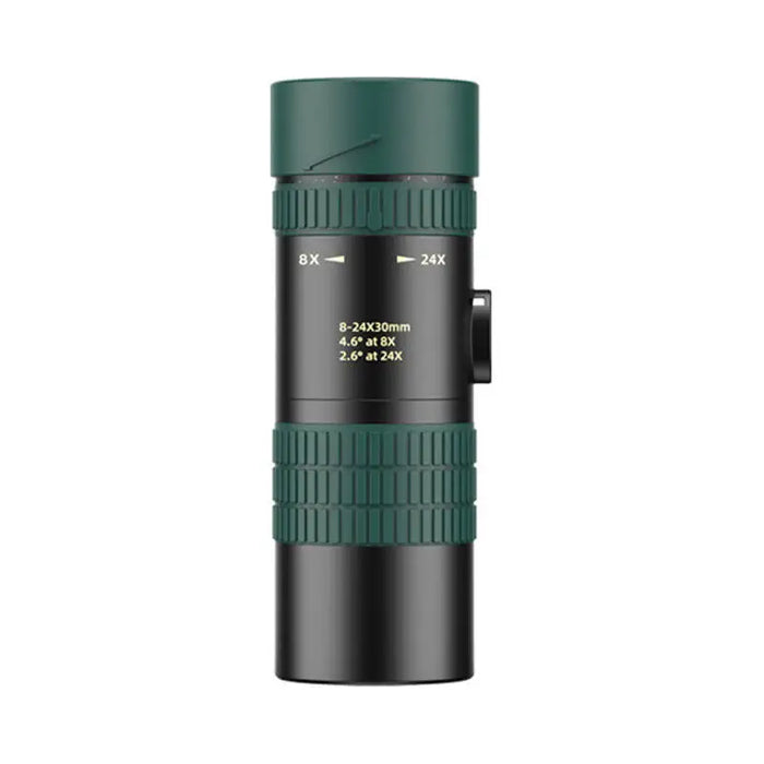 APEXEL APS-8-24X30 8-24X phone lens/lens (black) - Phone lenses<<<Accessories<<<Photo and cameras<<<InnproXML