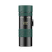 APEXEL APS-8-24X30 8-24X phone lens/lens (black) - Phone lenses<<<Accessories<<<Photo and cameras<<<InnproXML