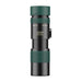 APEXEL APS-8-24X30 8-24X phone lens/lens (black) - Phone lenses<<<Accessories<<<Photo and cameras<<<InnproXML