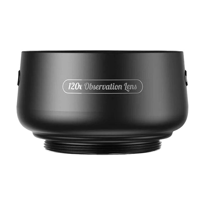 Apexel JeweLens 120X lens - Phone lenses<<<GSM Accessories<<<InnproXML