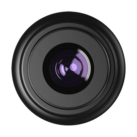 Apexel JeweLens 120X lens - Phone lenses<<<GSM Accessories<<<InnproXML