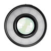 Apexel JeweLens 120X lens - Phone lenses<<<GSM Accessories<<<InnproXML
