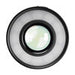 Apexel JeweLens 120X lens - Phone lenses<<<GSM Accessories<<<InnproXML