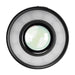 Apexel JeweLens 120X lens - Phone lenses<<<GSM Accessories<<<InnproXML