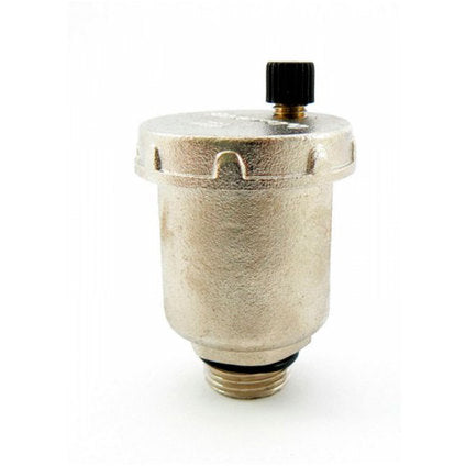 AUTOMATIC DEALER STRAIGHT 1/2" APM