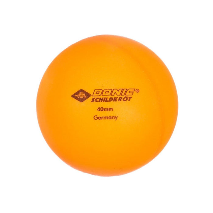 APPELGREN APPELGREN TABLE TENNIS SET