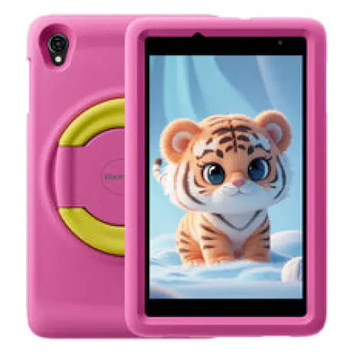 Apple 11-inch iPad Air (M3) Wi-Fi 256GB - Space Grey - iPad<<<APPLE iPad<<<APPLE<<<PolyComp&&&iPad<<<Таблети<<<Компютри