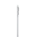 APPLE 11inch iPad Pro WiFi + Cellular 1TB with Nano-texture Glass - Silver - iPad<<<Таблети<<<Компютри и таблети<<<ALSO