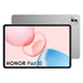 APPLE 11inch iPad Wi-Fi 256GB - Pink - iPad<<<Таблети<<<Компютри и таблети<<<ALSO&&&Оферти и