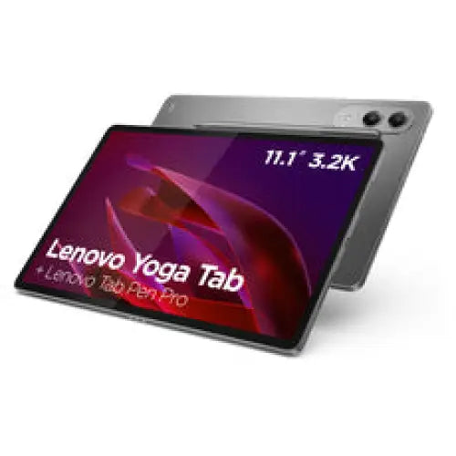 APPLE 11inch iPad Wi-Fi 256GB - Pink - iPad<<<Таблети<<<Компютри и таблети<<<ALSO&&&Оферти и