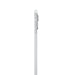 APPLE 13inch iPad Pro WiFi 256GB with Standard glass - Silver - iPad<<<Таблети<<<Компютри и таблети<<<ALSO