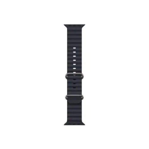 APPLE 49mm Midnight Ocean Band - Аксесоари за преносими устройства<<<Аксесоари<<<Телеком и Преносими устройства<<<ALSO