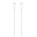 Apple 60W USB-C Charge Cable (1m) - Accessories<<<APPLE iPhone<<<APPLE<<<PolyComp