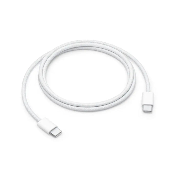 Apple 60W USB-C Charge Cable (1m) - Accessories<<<APPLE iPhone<<<APPLE<<<PolyComp