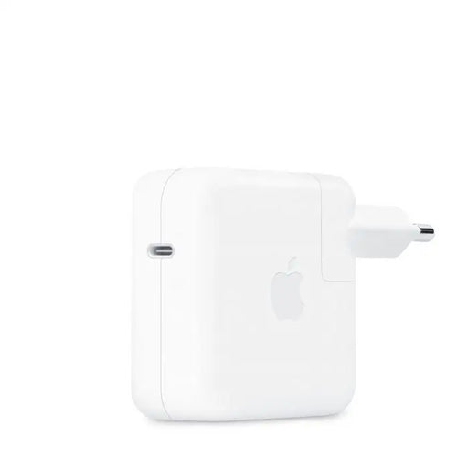 Apple 70W USB-C Power Adapter - Accessories<<<APPLE Mac<<<APPLE<<<PolyComp