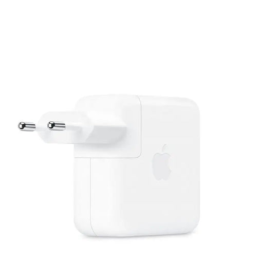 Apple 70W USB-C Power Adapter - Accessories<<<APPLE Mac<<<APPLE<<<PolyComp
