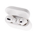 Apple AirPods 1 Pro in-ear headset Calls/music Bluetooth White Remade / Refurbished - Bluetooth headsetsAKG-SBL<<<GSM