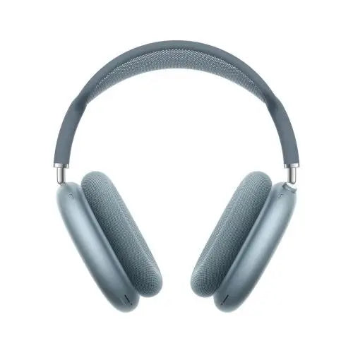 Apple AirPods Max Blue (USB-C) EU MWW63 - Audio<<<Основна<<<DunaXML&&&Микрофони и слушалки<<<Електроника Периферни и