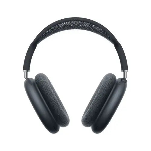 Apple AirPods Max Midnight (USB-C) EU MWW43 - Audio<<<Основна<<<DunaXML&&&Микрофони и слушалки<<<Електроника Периферни