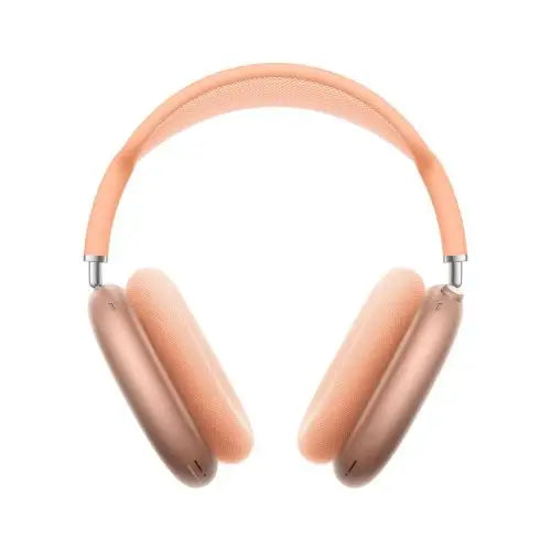 Apple AirPods Max Orange (USB-C) EU MWW73 - Audio<<<Основна<<<DunaXML&&&Accessories<<<APPLE